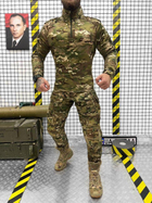 Тактический костюм PANDORA XL - изображение 1