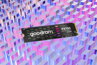 SSD диск Goodram PX700 1TB M.2 2280 PCIe 4.0 x4 NVMe 3D NAND (SSDPR-PX700-01T-80) - зображення 4