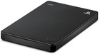 Жорсткий диск Seagate Game Drive PlayStation 4TB STLL4000200 2.5 USB 3.0 (STLL4000200) - зображення 3