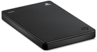 Жорсткий диск Seagate Game Drive PlayStation 4TB STLL4000200 2.5 USB 3.0 (STLL4000200) - зображення 4