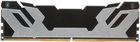 Pamięć RAM Kingston FURY DDR5-6000 98304MB PC5-48000 Zestaw 2 x 49152 Renegade 2Rx8 Black (KF560C32RSK2-9) - obraz 3