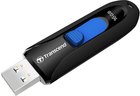 Pendrive Transcend JetFlash 790 16GB (TS16GJF790K) - obraz 4