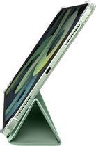Обкладинка Laut HUEX Smart Case для Apple iPad Air 10.9" 2020 Green (L_IPD20_HP_GN) - зображення 3