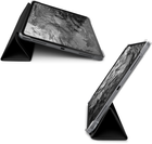 Обкладинка Laut Huex Smart Case для iPad Pro 12.9" 2021 Black (L_IPP21L_HP_BK) - зображення 3