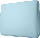 Etui Laut Huex Pastels Sleeve dla MacBook Air/Pro Retina/Pro 2016 13" Niebieski (L_MB13_HXP_BL) - obraz 1