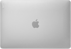 Etui na laptopa Laut Huex do MacBook Air 13" 2020 Biały (L_13MA20_HX_F) - obraz 2