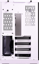 Корпус Lian Li O11 Dynamic White (PC-O11DW) - зображення 3