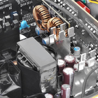 Zasilacz Thermaltake Toughpower Grand RGB 750 W Gold RGB (PS-TPG-0750FPCGEU-S) - obraz 12