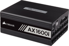 Блок живлення Corsair AX1600i Digital ATX 1600 Вт (cp-9020087-eu) - зображення 3