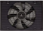 Zasilacz Corsair AX1600i Digital ATX 1600 W (cp-9020087-eu) - obraz 5