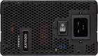 Блок живлення Corsair AX1600i Digital ATX 1600 Вт (cp-9020087-eu) - зображення 6