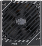 Блок живлення Cooler Master V750 Gold i Multi 750 Вт (MPZ-7501-AFAG-BEU) - зображення 4