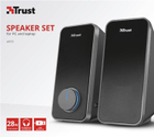 Акустична система Trust Arys 2.0 Speaker Set (8713439201796) - зображення 6