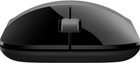Миша HP Z3700 Dual Wireless/Bluetooth Silver (758A9AA) - зображення 3