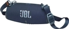 Акустична система JBL Xtreme 3 Blue (Xtreme 3 Niebieski) - зображення 7