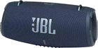 Акустична система JBL Xtreme 3 Blue (Xtreme 3 Niebieski) - зображення 8