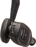 Słuchawki BlueParrott C400-XT (607972041514) - obraz 5