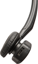 Słuchawki BlueParrott C400-XT (607972041514) - obraz 6