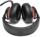 Навушники JBL Quantum 810 Wireless (QUANTUM610) - зображення 6