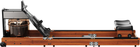 Гребний тренажер KingSmith RMWR1F SA Foldable Rowing Machine (RMWR1F SA) - зображення 3