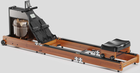 Гребний тренажер KingSmith RMWR1F SA Foldable Rowing Machine (RMWR1F SA) - зображення 9