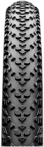 Велопокришка безкамерна Continental Race King ShieldWall 27.5 x 2.20 skin Black (CO0150292) - зображення 3