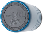 Kubek termiczny Esbit MGF450TL-PB 450 ml (MGF450TL-PB) - obraz 4
