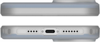 Панель UAG U Lucent 2.0 Magsafe для Apple iPhone 14 Plus Cerulean (840283903939) - зображення 6
