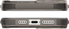 Etui UAG Plyo Magsafe Panel dla Apple iPhone 14 Plus Ash (840283902604) - obraz 6