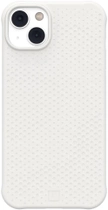 Панель UAG U Dot Magsafe для Apple iPhone 14 Plus Marshmallow (840283902888) - зображення 1