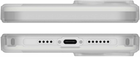 Панель UAG U Lucent 2.0 Magsafe для Apple iPhone 14 Plus Marshmallow (840283902802) - зображення 6