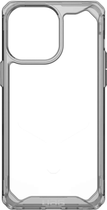 Etui UAG Plyo Magsafe Panel dla Apple iPhone 14 Pro Max Ash (840283902642) - obraz 7