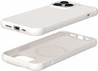 Etui UAG U Dot Magsafe Panel dla Apple iPhone 14 Pro Max Marshmallow (840283902925) - obraz 5