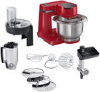 Кухонна машина Bosch MUM MUMS2ER30