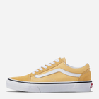 Чоловічі кеди низькі Vans Old Skool VN0A5KRFAVL 45 Помаранчеві (196012245826)