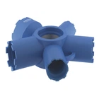 Ключ для аэраторов GROHE 48021000