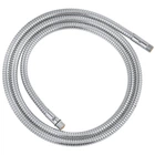Шланг для душа GROHE Relexa 28146000 2000мм металл хром CV033577