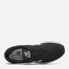 Чоловічі кросівки New Balance 500 NBGM500BKG 40.5 (7.5US) 25.5 см Чорні (191902159672) - зображення 3