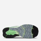 Чоловічі кросівки для бігу New Balance Fresh Foam x 880v12 M880E12 43 (9.5US) 27.5 см Сірий/Зелений (195907603703) - зображення 4