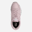 Жіночі кросівки New Balance 500 GW500MA2 39 (8US) 25 см Світло-рожеві (196307446716) - зображення 4