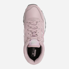 Жіночі кросівки New Balance 500 GW500MA2 36.5 (6US) 23 см Світло-рожеві (196307446679) - зображення 4