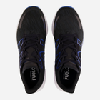 Чоловічі кросівки для бігу New Balance FuelCell Propel v3 MFCPRCD3 40 (7US) 25 см Чорні (196307352833) - зображення 5