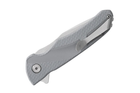 Нож Buck "Sprint Select", серый - изображение 3
