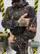 Тактичний костюм DARK FOREST 2XL - зображення 5