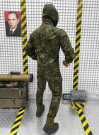 Тактический костюм Defender Bundeswehr 2XL - изображение 5