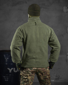 Тактична куртка трансформер 2в1 L - зображення 5