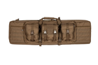 Чохол Specna Arms Gun Bag V4 Tan