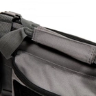Чохол Specna Arms Gun Bag V2 84cm Grey - зображення 5