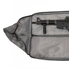 Чохол Specna Arms Gun Bag V2 84cm Grey - изображение 10