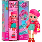 Лялька Cry Babies BFF Ella Елла (00255)
